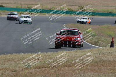 media/May-04-2024-Lucky Dog Racing (Sat) [[d39539b3f3]]/Race Pics/1015am (Turn 2)/